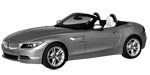 BMW E89 B3151 Fault Code