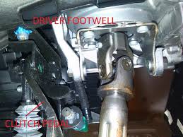 See B3151 repair manual