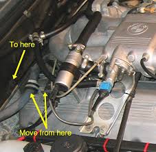 See B3151 repair manual