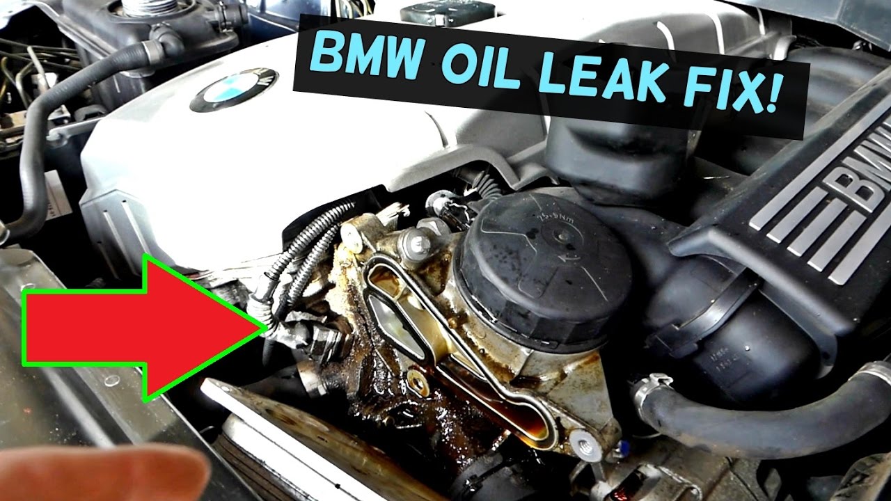 See B3151 in engine